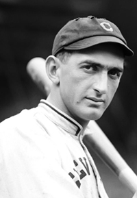 ǹ  MLB  轼 κ,  ´  