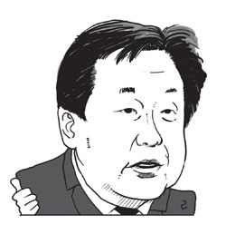 뱸  蹫 ɿ  ޶  