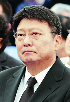박지만 회사 EG ‘박근혜 테마주’에서 ‘쪽박주’로  