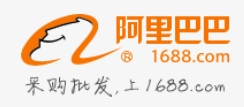 ߱ ICT  ˸ٹ, 1 鿩 õ   