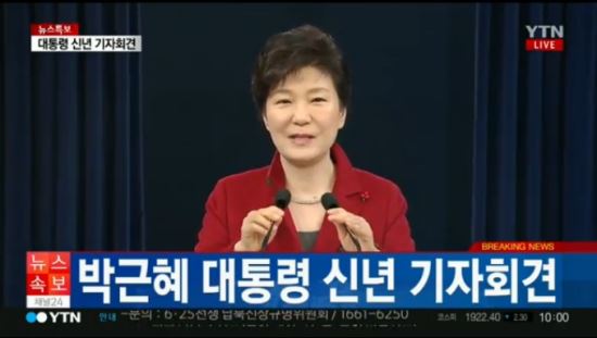 [ ųȸ]   뵿 ̴ ١  