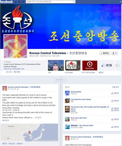 ѵ  HD Ѵ...2012    