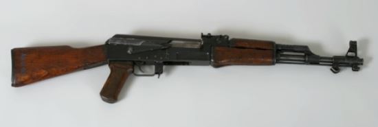   Ͻ ࡦ AK 108  