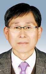 [오늘의 설교] 길갈에 세운 열두 돌  