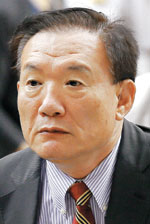 ڻ, 1ɼ ǿ   