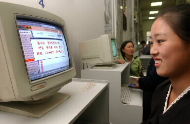 Ѽ ͳ  ǻ  12000롱  