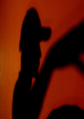 누가, 왜 그랬을까…아현동에서 40대 중국동포 흉기에 찔려 숨져  