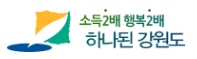 강원도선관위, 조합장 불법 선거운동 2명 고발  