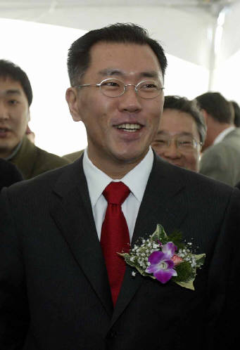 Ǽ Ϻ     ʿ䡱  