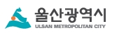 울산시소방본부, 범시민 심폐소생술 집중 보급 확산  