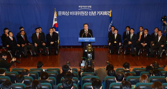   츮  ϴ  ϸ ϴϡ...   