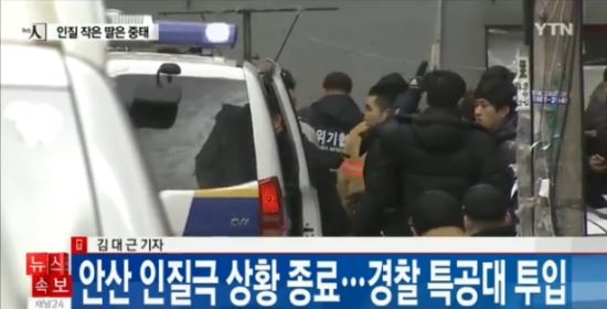 [] Ȼ  С   ǻ졤    