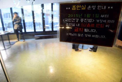 [] ݿ  븰 Ŀ ļ       ɡ  