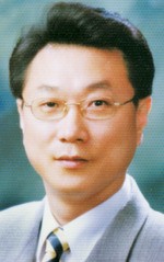 尳š  âȸ  
