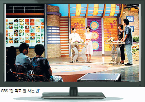 TV α׷ ٣  