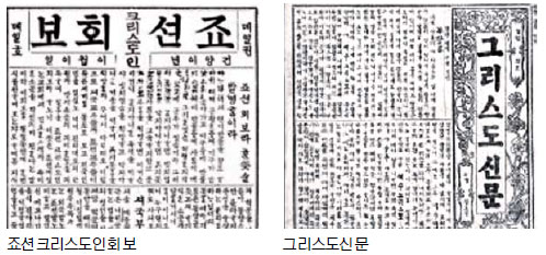  1910 Ү 䡯  õ   ⵶ε  С  