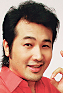 Ǹ 졯 躸, Ǻ ⿬    