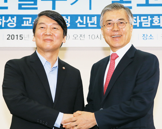  , 빫  ڱ  ء  