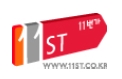 11, Żǰ ִ 47% Ρ߱ ȭǰ 100  
