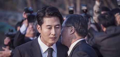 손예진 김주혁이 호흡 맞춘 '행복이 가득한 집' 크랭크업 올해 개봉 예정  