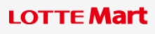 ԵƮ, ü ó Ʈ    