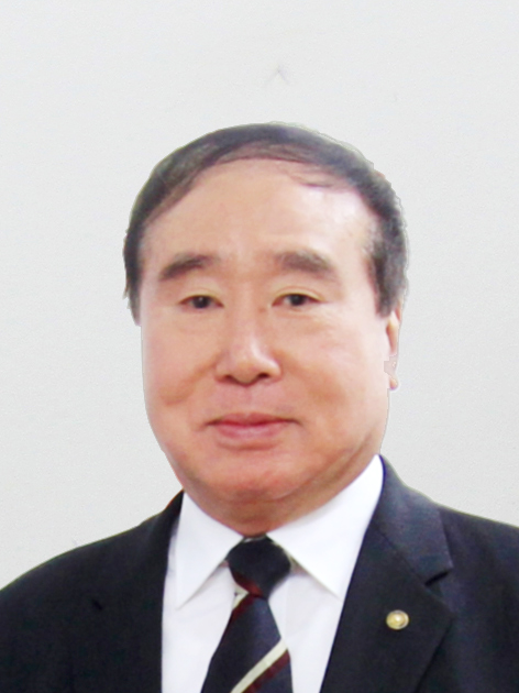 충무아트홀 이종덕 사장 1년 임기연장  