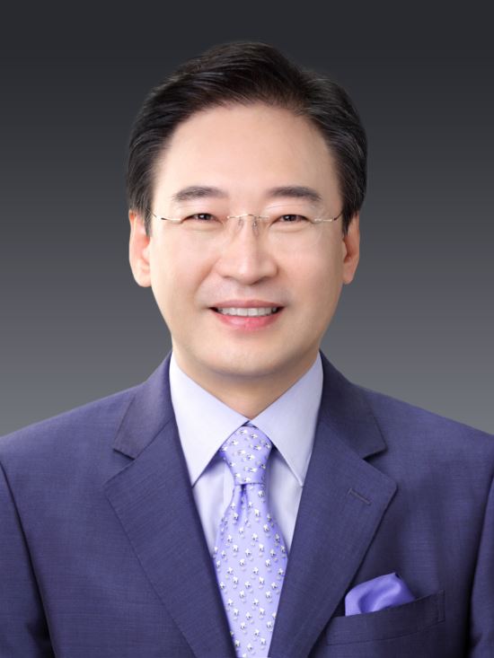 뱸ȭ ǥ ̽  25 ӿ   