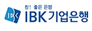 IBK ݱ  λ硯     