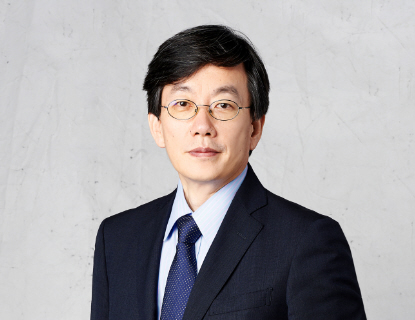 δ ѵȸ, 2015 ڶ      