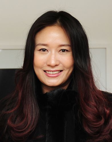 오페라계, 한예진 국립오페라단 예술감독 임명철회 요구  