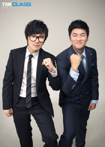 YBM CLASS, ‘급상승토익’ 토익인강으로 기초부터 탄탄하게!  