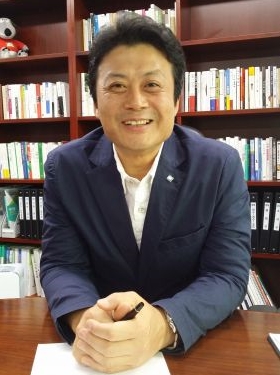 踸 õ  100 õ ̷ 赵 Խϴ١  