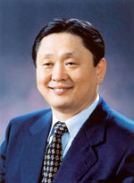   ʰ   