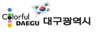 뱸 ݱ â  °ȭ ڱ 350 õ   