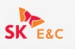 SKǼ,  Ǽ弭  8000 ν   