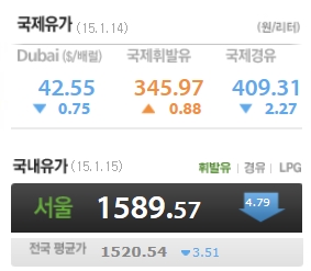 ι 跲 42.55޷Ρ  ֹ    1520  