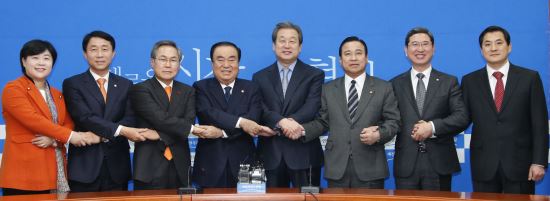 迵 2 ӽñȸ 켱 ó....   