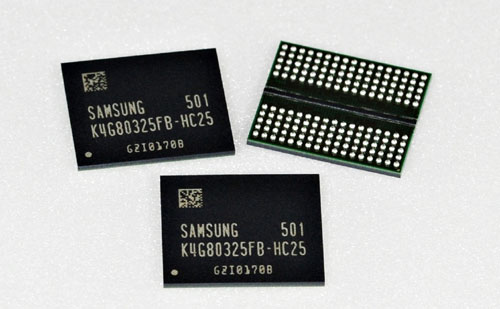 Ｚ,  ù 20 8ⰡƮ GDDR5 ׷ D   