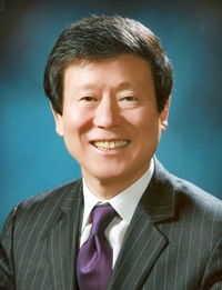 , 硯 Ȩ÷ ̽  ȸ   
