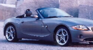 아우디·BMW 리스로 몰면서 세금안낸 양심불량 고액체납자들 덜미  