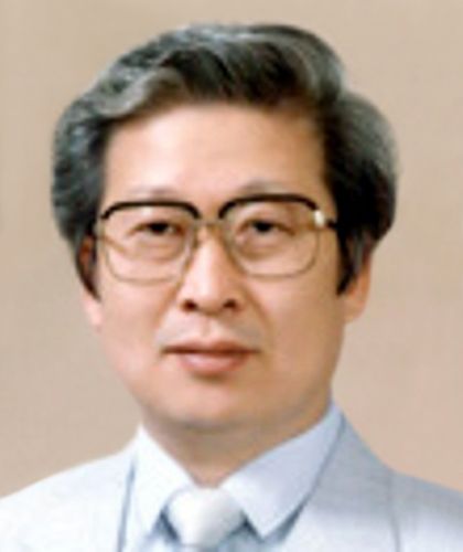   ڡ峲 վ       