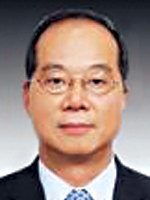  纸 ȣ  