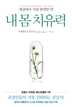 [տ  å] 츮  Ź ġ ִ  
