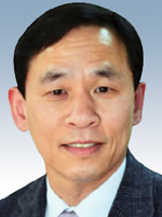 ɸ 2 ڰ 缺 2 28Ϻ  