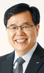Žȣ    KAIST ڶ     