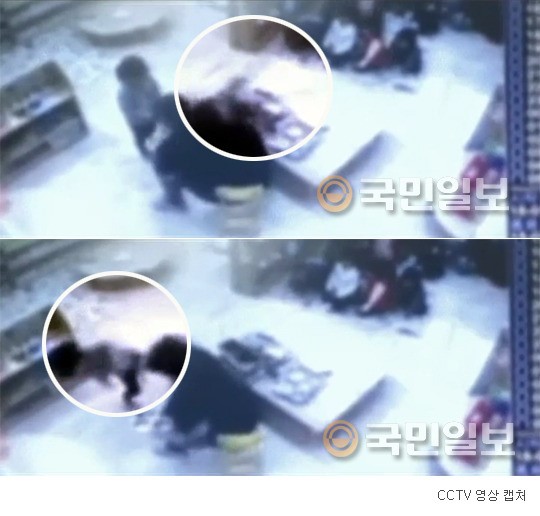 세월호 참사 당시 진도VTS 관제사 10여명에 징역 1~3년 구형  
