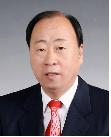 경북지역 장로 1200명, 