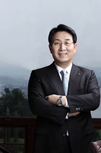 장석효 가스공사 사장 불명예 퇴진할 듯  