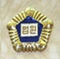 强 ¡10  2  缱ȿ  