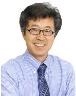 [인사] 인터넷신문협회장에 이창호 아이뉴스24 대표 선임  
